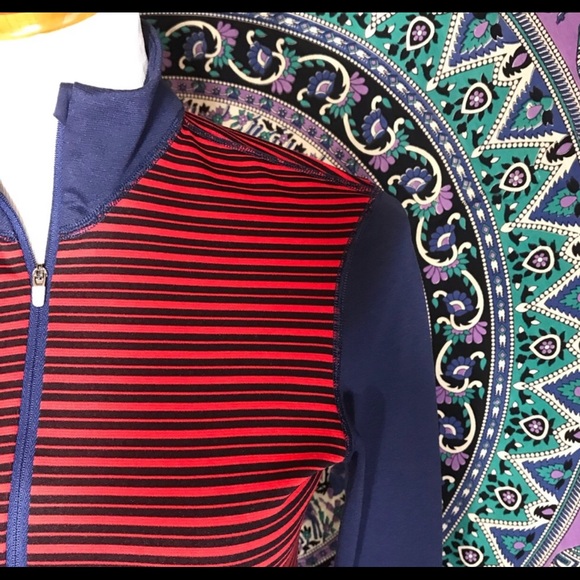 🥳SOLD🌈 Like New Patagonia Capilene 3 Midweight - Picture 5 of 6